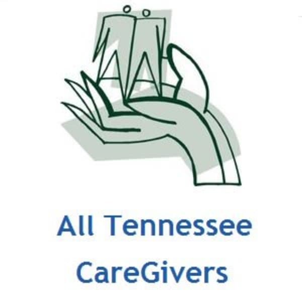 All Tennessee Care Givers in Memphis, TN - Gallery 1
