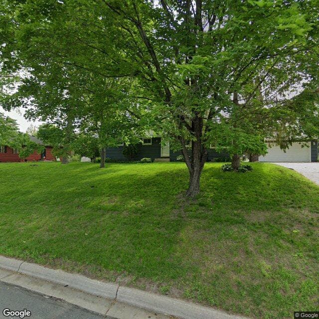 Alliance Home Care in Woodbury, NY - Gallery 1