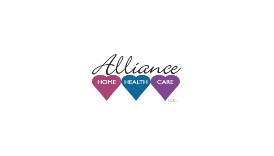 Alliance Home Health Care in Hampstead, NH - Gallery 1