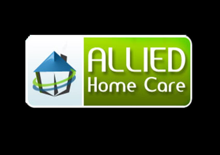 Allied Home Care in Alexandria, VA - Gallery 1