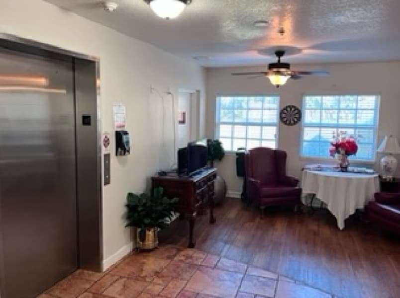 Allure of Palm Harbor – photo 4
