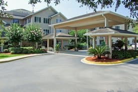Almost Home Assisted Living in Fenton, MI - Gallery 1