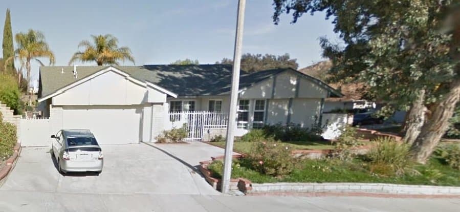 Alora'S Home Care in Valencia, CA - Gallery 1