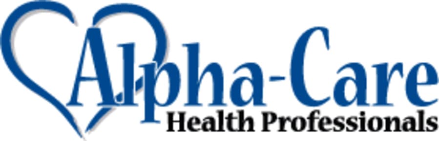 Alpha Care in Royal Palm Beach, FL - Gallery 1