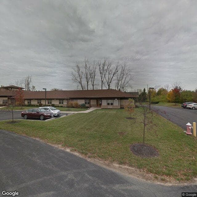 Altercare of Hilliard Post Acute Center in Hilliard, OH - Gallery 1