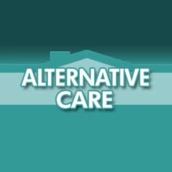 Alternative Care in Arcadia, CA - Gallery 1
