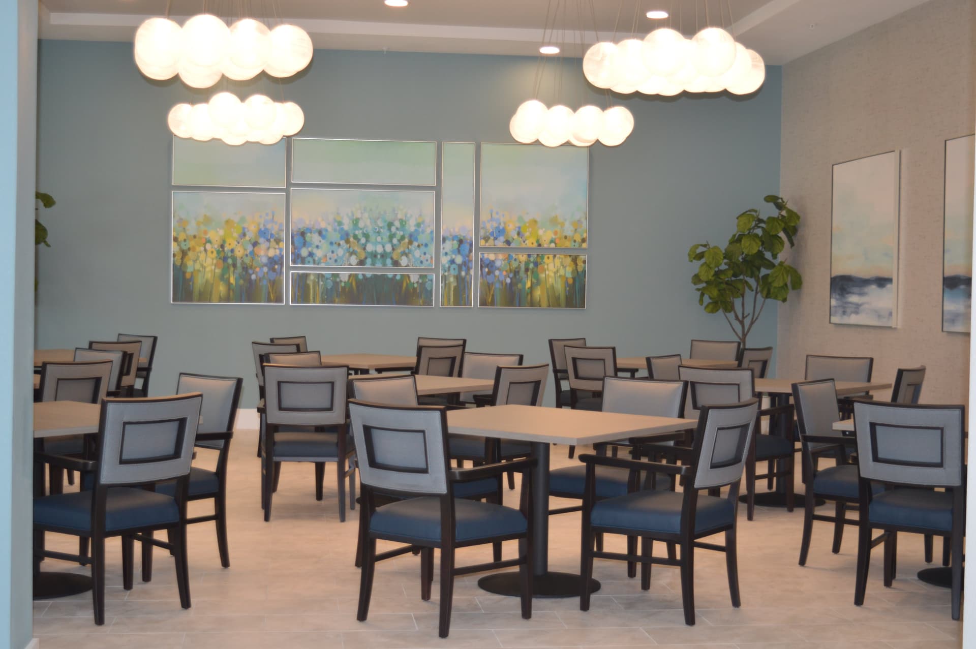 Alura Senior Living – photo 4
