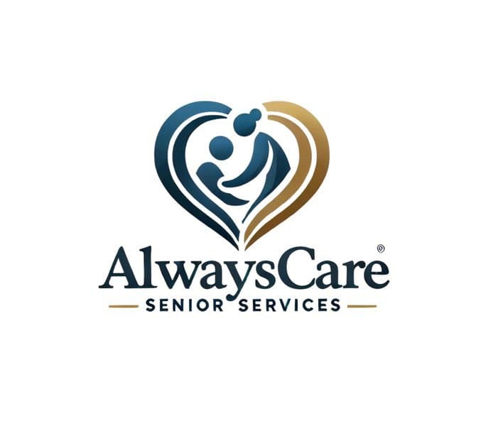 Always Care Senior Services LLC Fort Lauderdale – photo 2