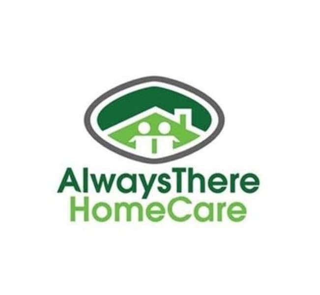 Always There Home Care in Scottsdale, AZ - Gallery 1