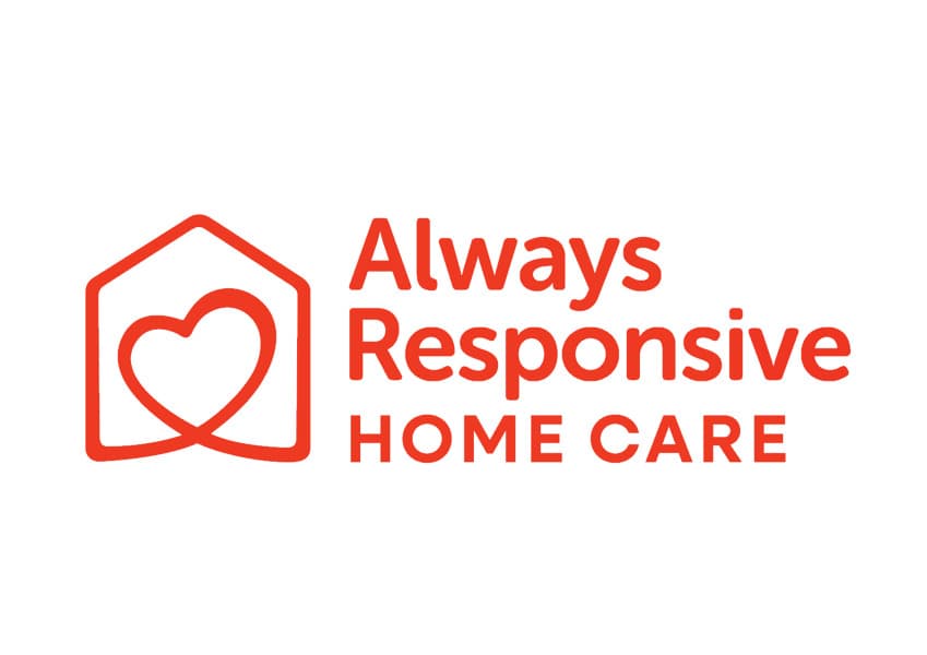 Always Responsive Home Care in Paramus, NJ - Gallery 1