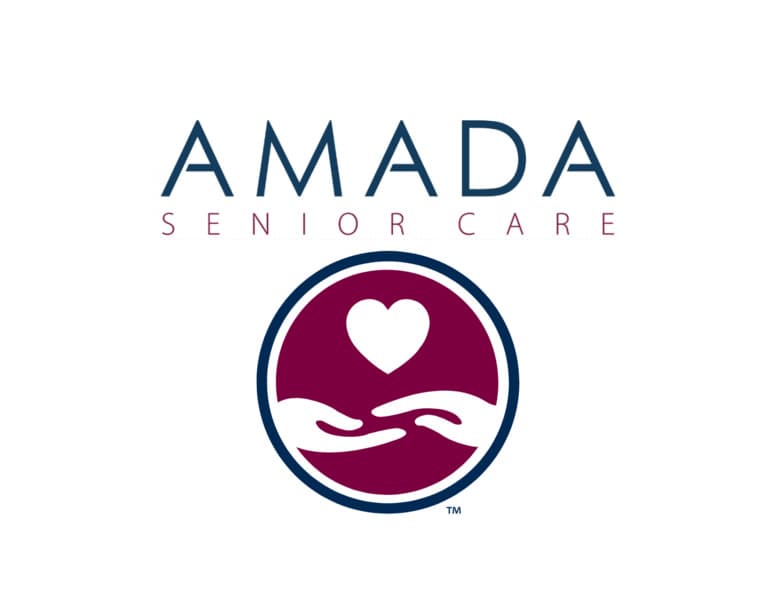 Amada Senior Care North Tampa FL – photo 2