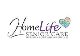 Home Health and Hospice Care in Goldsboro, NC - Gallery 1