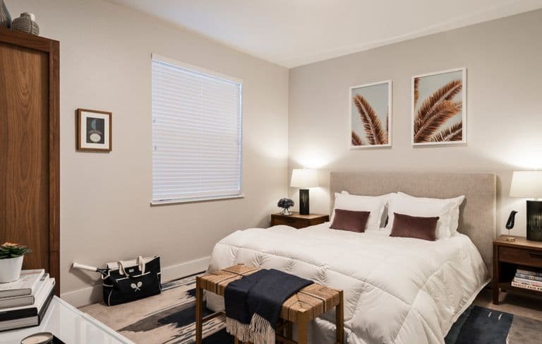 Amavida Senior Living - The Vistas Assisted Living – photo 3
