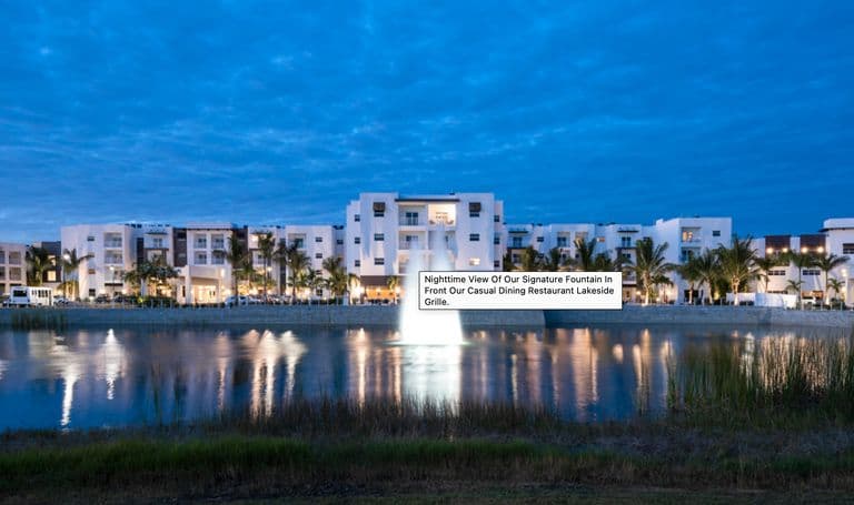 Amavida Senior Living - The Vistas Assisted Living – photo 4