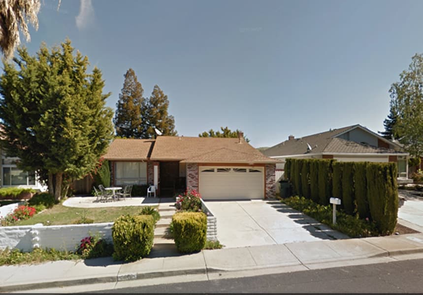 Amazing Home Care II in Concord, CA - Gallery 1