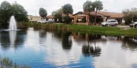 Amber Lake Assisted Living Facility – photo 3
