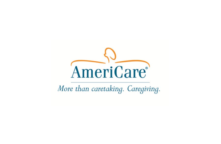 AmeriCare HomeCare in Chapel Hill, NC - Gallery 1