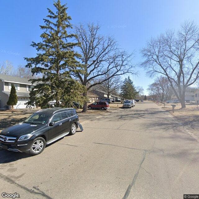 American Family Home Care in Brooklyn Center, MN - Gallery 1