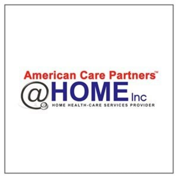 Care Partners in Jonesboro, AR - Gallery 1