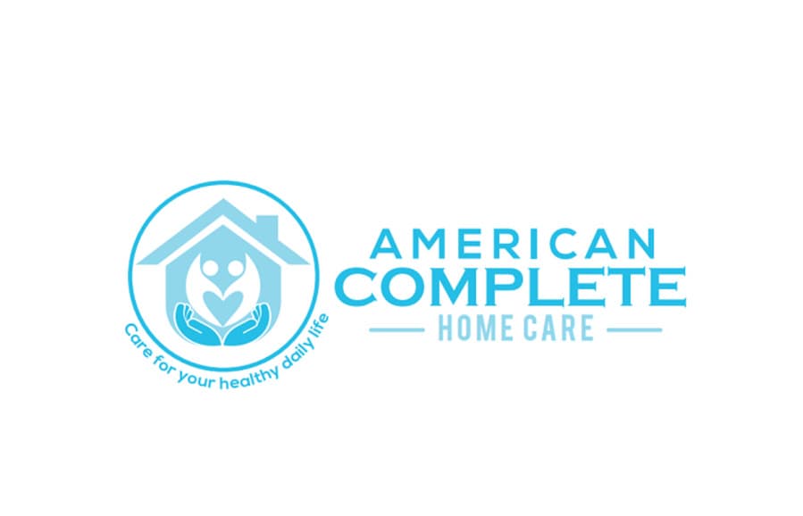 Complete Home Care in Chatom, AL - Gallery 1