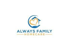 American Health Care Prof in Vienna, VA - Gallery 1