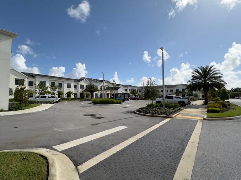 American House Boynton Beach – photo 3