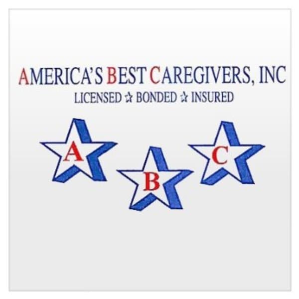 Caregivers Inc in Newark, CA - Gallery 1