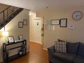 Assisted Living Inc in Pasadena, MD - Gallery 1