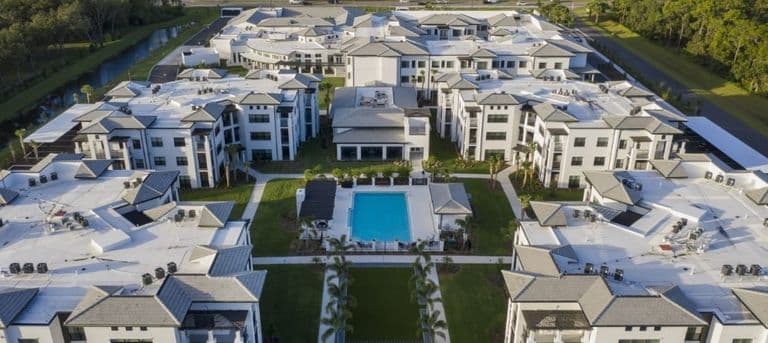 Amira Choice Sarasota – photo 2