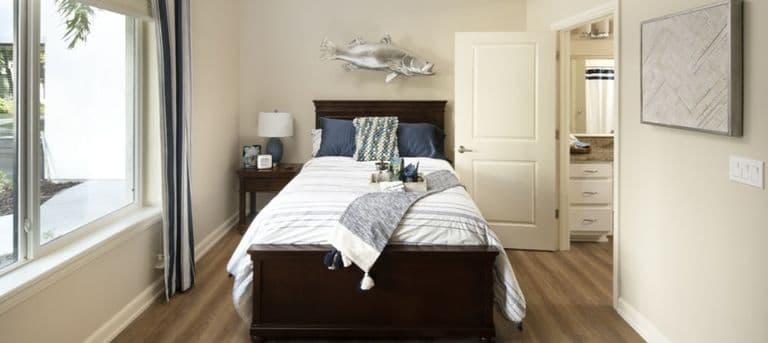 Amira Choice Sarasota – photo 4