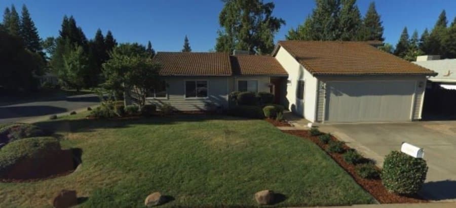 Loving Home in Panorama City, CA - Gallery 1