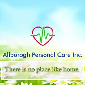 Anchor Home Health Care in Crown Point, IN - Gallery 1