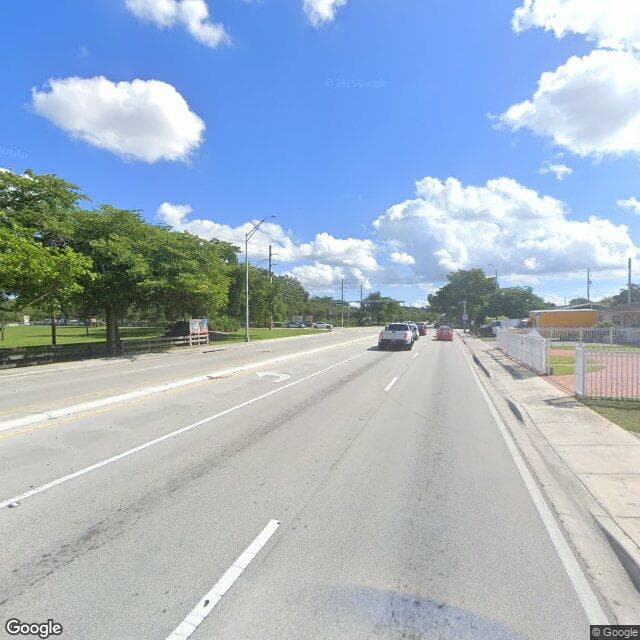 Andalusia ALF in Hialeah, FL - Gallery 1