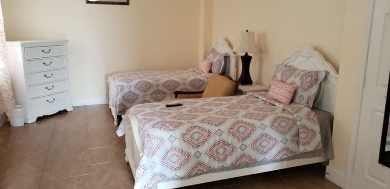 Angel Of Light Assisted Living – photo 4