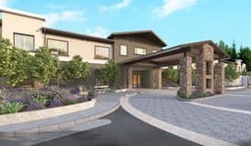 Angel's Home Care in Rancho Palos Verdes, CA - Gallery 1