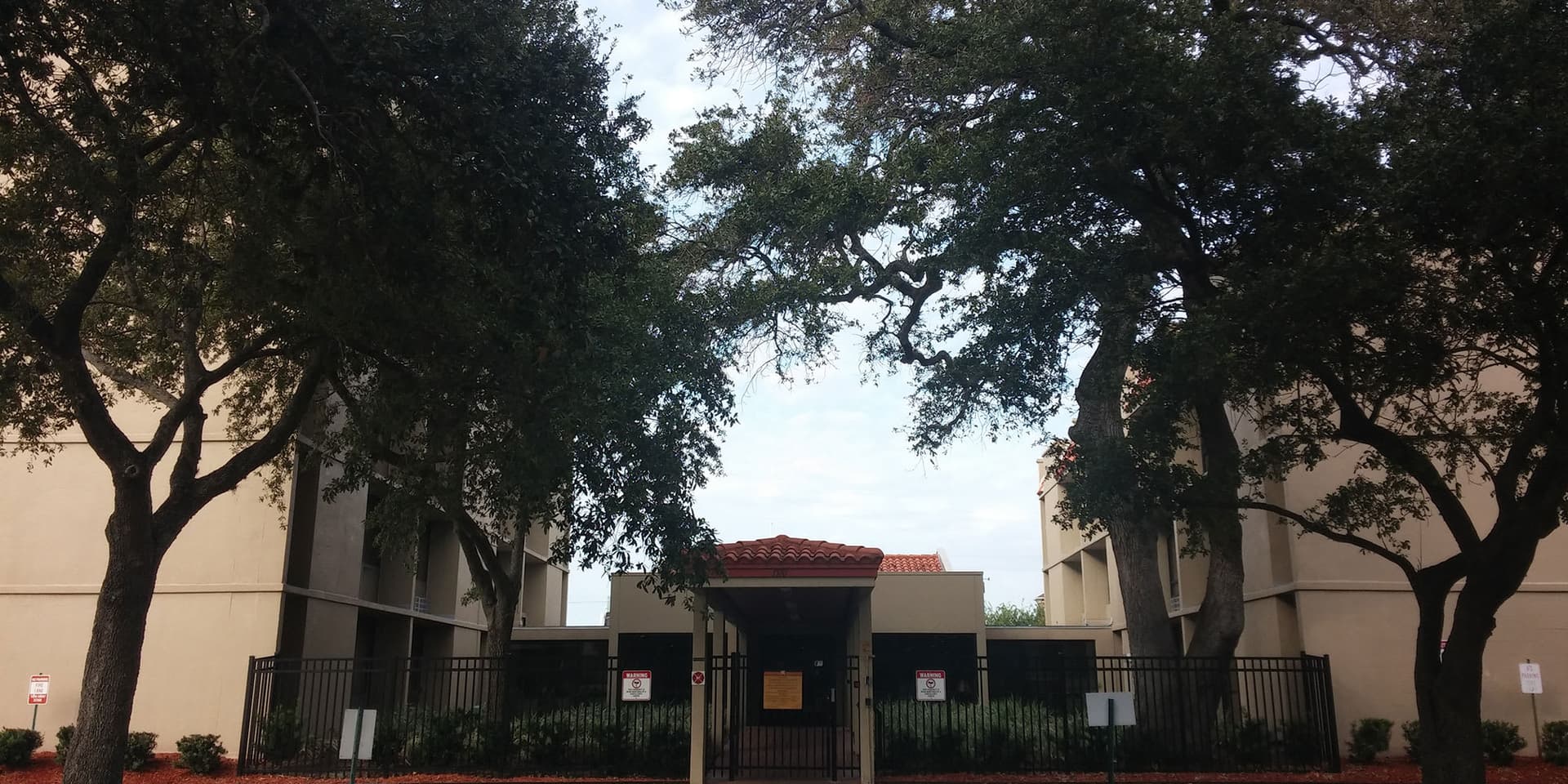 Angels Senior Living at Hacienda Villas – photo 2