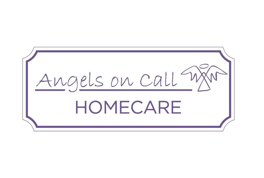 On Call Home Care LLC in Glendale, AZ - Gallery 1