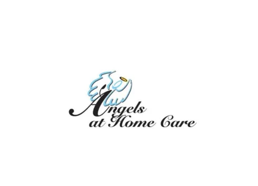 Angels at Home in Macon, GA - Gallery 1