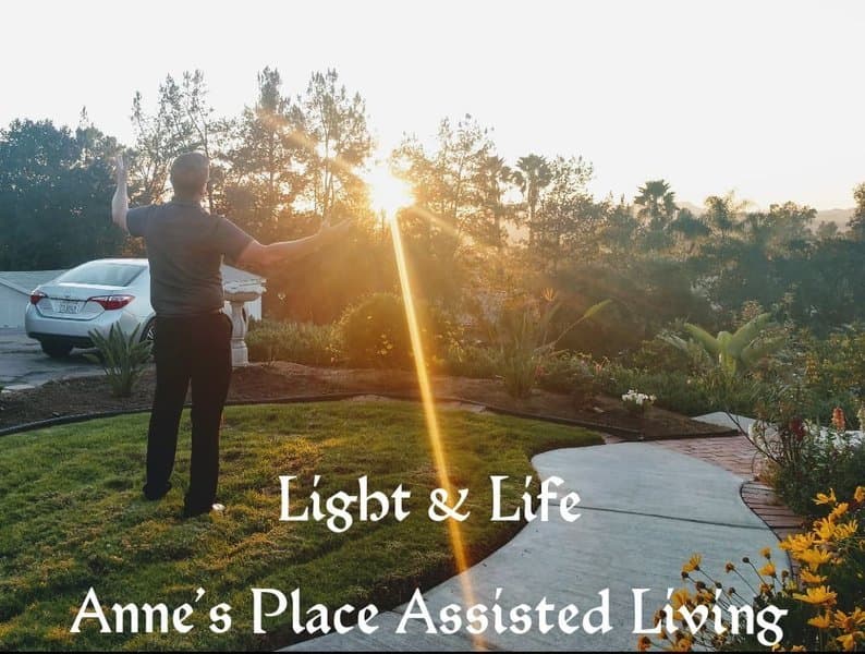 Lucy Anne' s Place in Surprise, AZ - Gallery 1