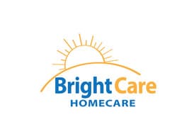 Apex Home Health in San Antonio, TX - Gallery 1