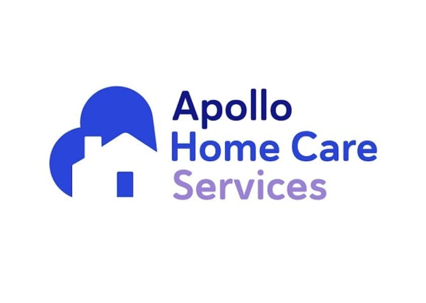 Apollo Home Care Services in Aurora, CO - Gallery 1