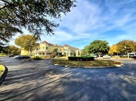 Apopka Health And Rehabilitation Center – photo 4