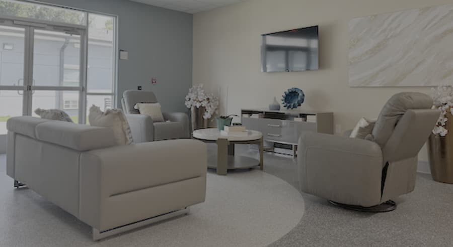 Apopka Life Care Center – photo 3