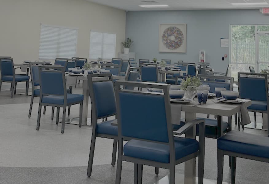 Apopka Life Care Center – photo 4