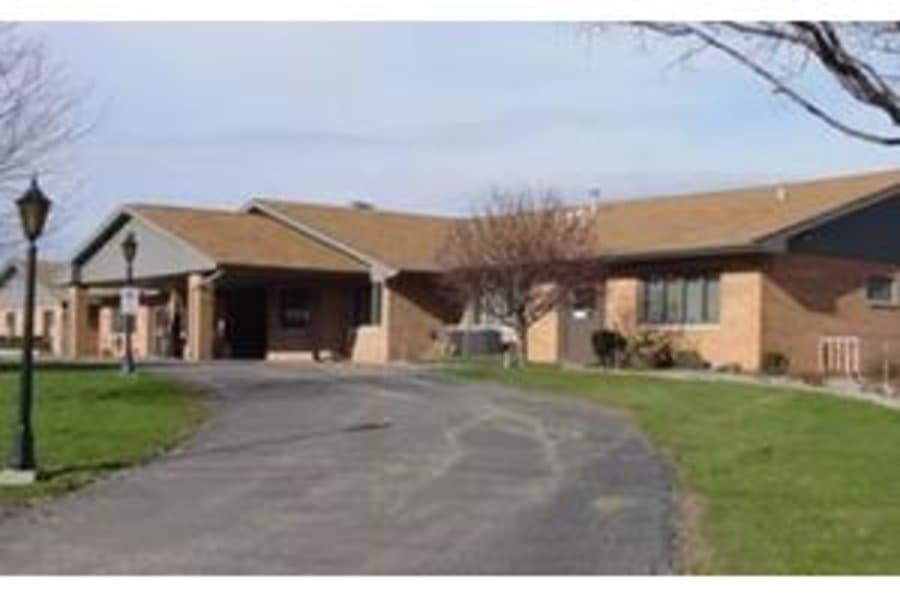 Apostolic Christian Home in Eureka, IL - Gallery 1