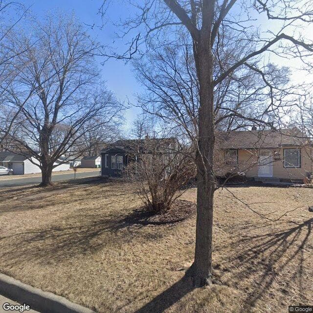 Apple Group Home in Minneapolis, MN - Gallery 1