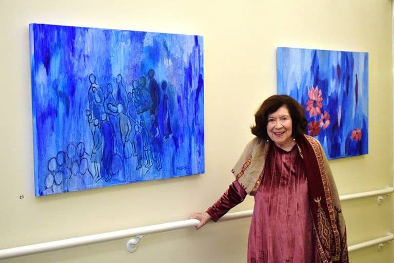 Applewood in Lakewood, CO - Gallery 1