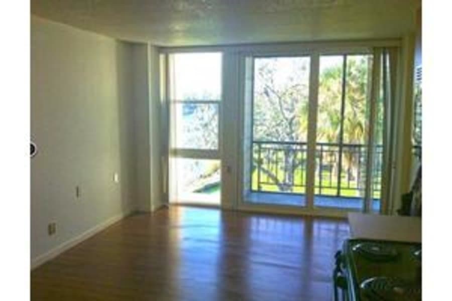 Aqua Apartments – photo 3