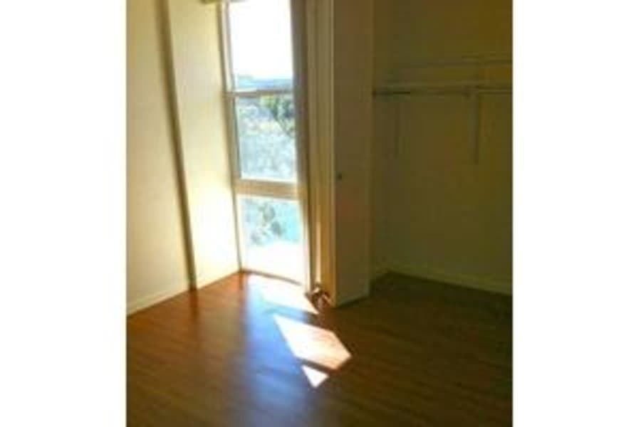 Aqua Apartments – photo 4