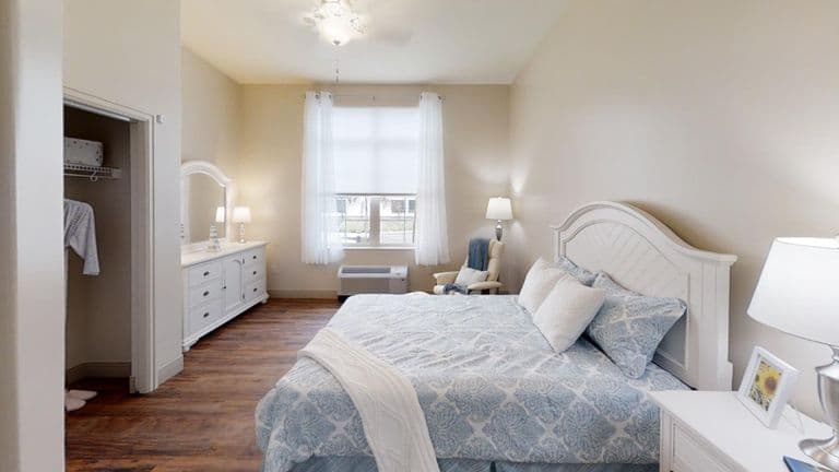 Aravilla Clearwater Memory Care – photo 3